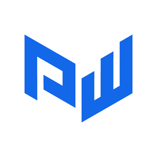Jaysan Recruitment